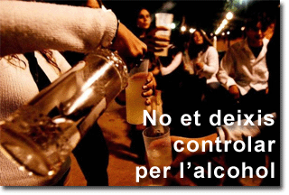 No_et_deixis_controlar_per_alcohol.gif