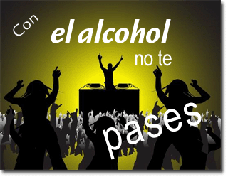 Con_el_alcohol_no_te_pases.gif