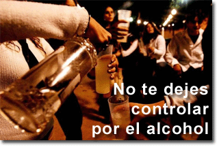 No_te_dejes_controlar_per_el_alcohol.gif