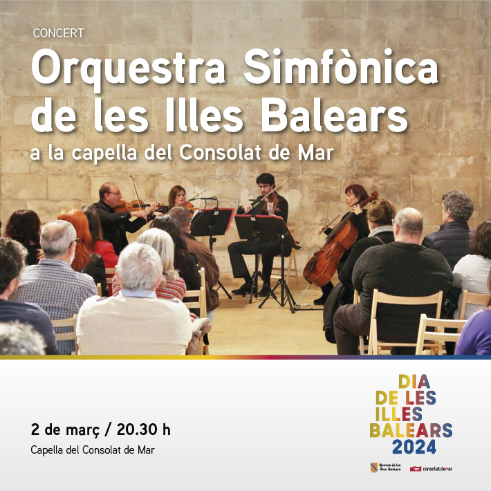 desc_concert-simfonica(1).jpg