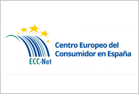 Centre europeu consumidor