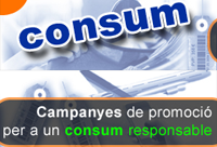 Consum responsable