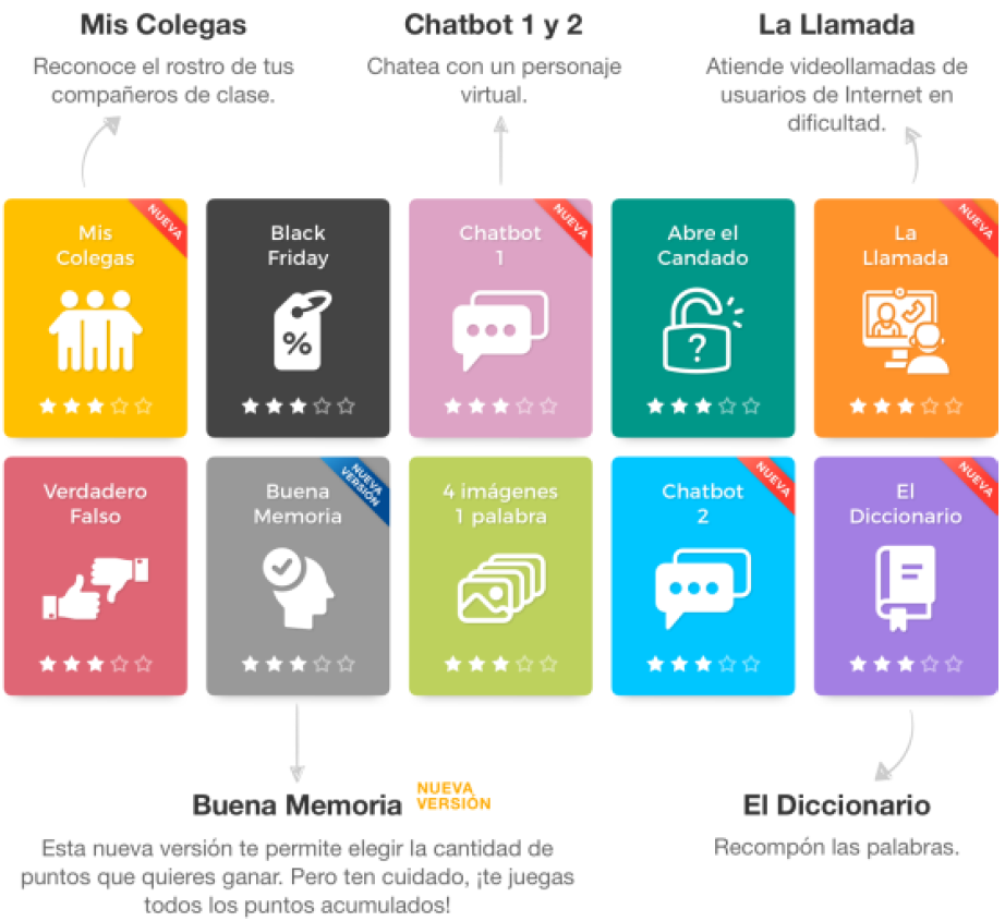 Consumopolis-18