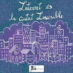 Ciutat Invisible.jpg