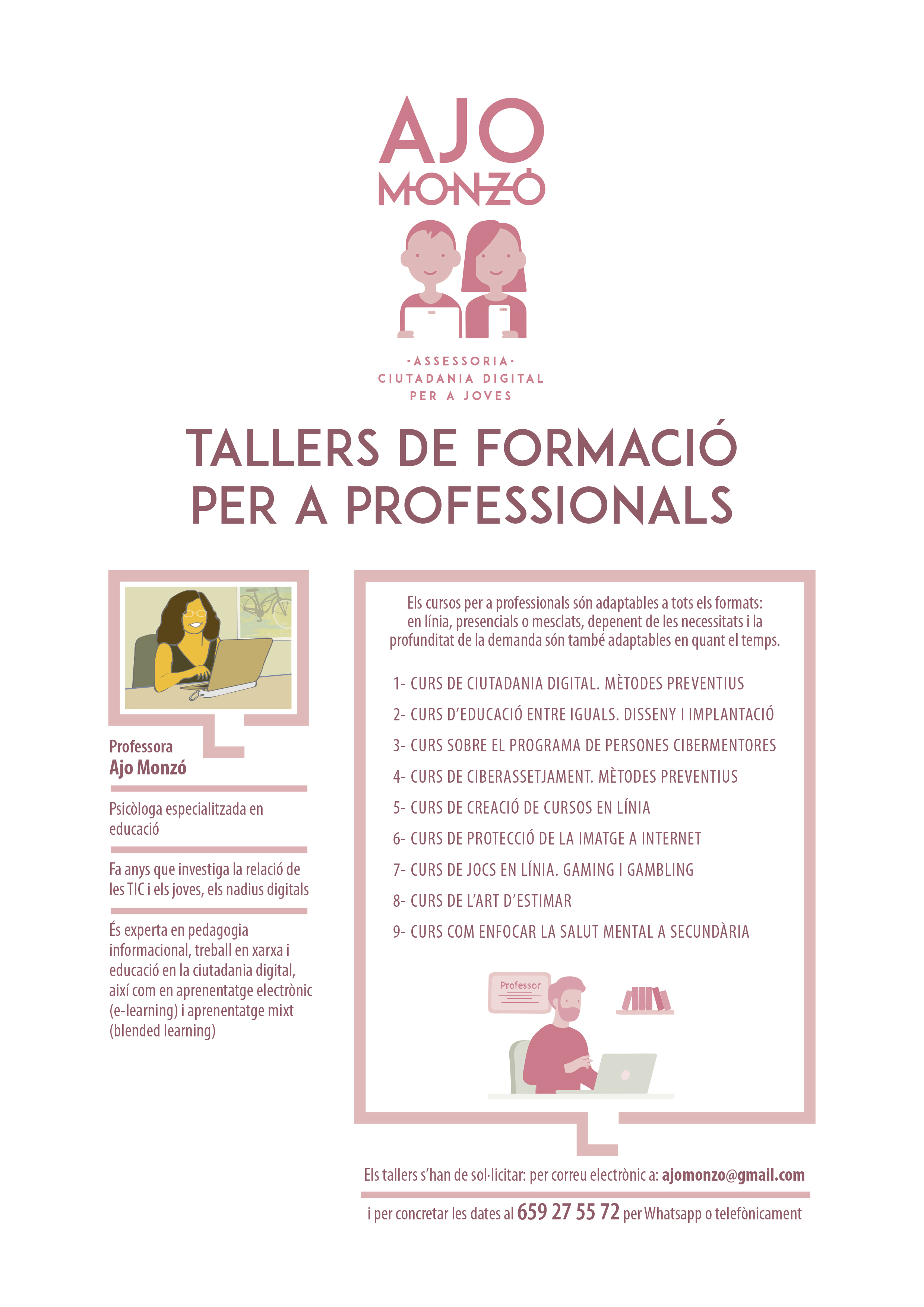 desc_TALLERS_FORMACIO_PROFESSIONALS.png