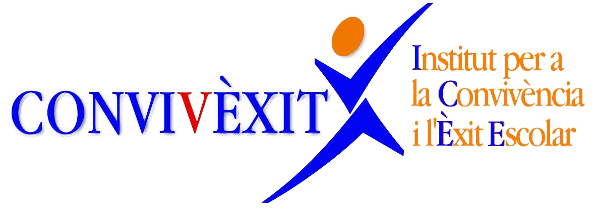 desc_LOGO_CONVIVEXIT_COLOR_TRANSPARENT_(1).png