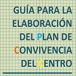 guia plan convivencia vasco.png