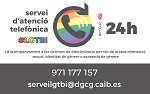 Servei 24 h #LGTBI.JPG