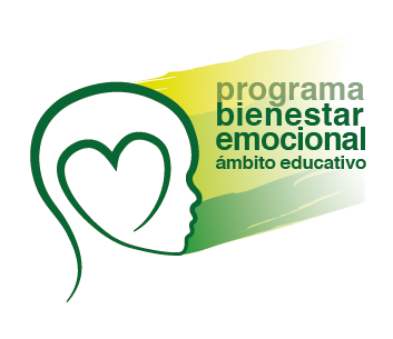 desc_logo_PCT_Bienestar_emocional.png