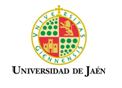 desc_jaen.JPG