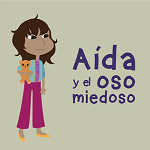 aída y el oso miedoso.png