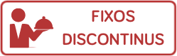 Fixos discontinus