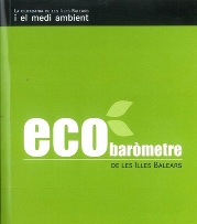 Ecobaròmetre Illes Balears: 2006-2007