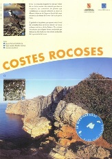 La biodiversitat a les Illes Balears