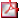 desc_acrobat.gif