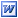 desc_word.gif