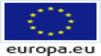 europa-flag Unió Europea 144 80.jpg