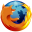 desc_ICO_firefox.png