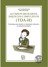 Llibre_alumnos-distraidos