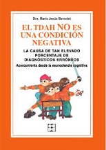 Llibre-tdah-no-es-condicion-negativa