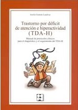 Llibre-tdah