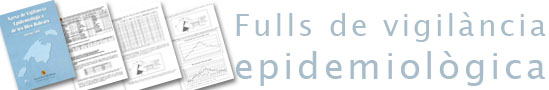 bann_fulls.jpg