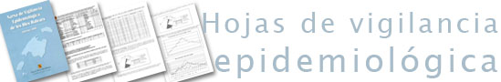 bann_hojas.jpg