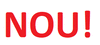 desc_Nou.gif