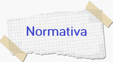 normativa