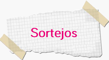 Sortejos