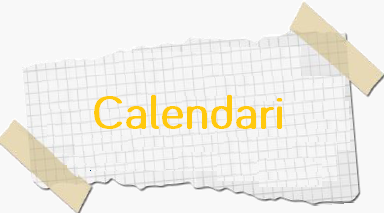 calendari