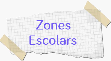 consulta.png