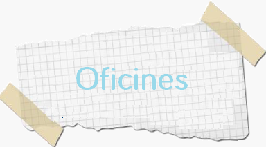 Oficines