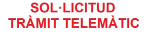desc_Solicitud-tramitTelematic.gif