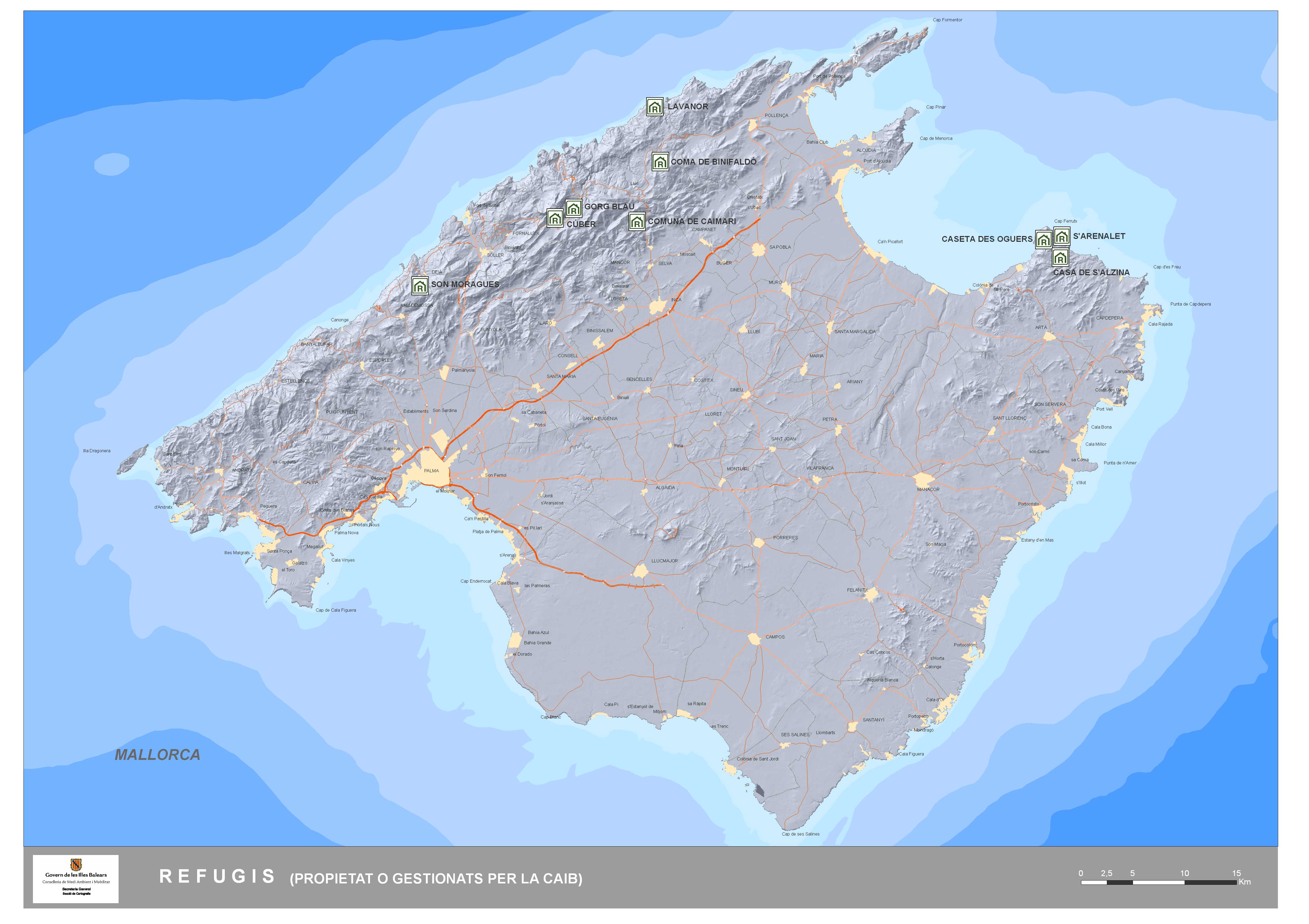 Refugis CAIB agost 2010 150.jpg