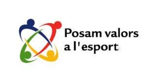 desc_posam valors.jpg
