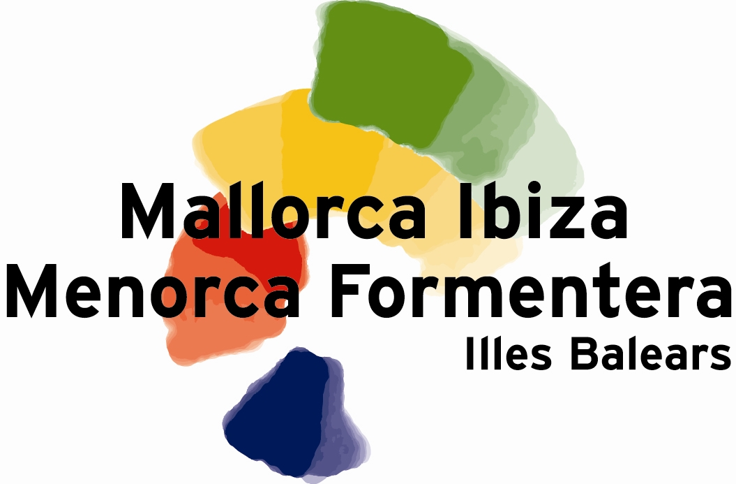 Marca Illes Balears