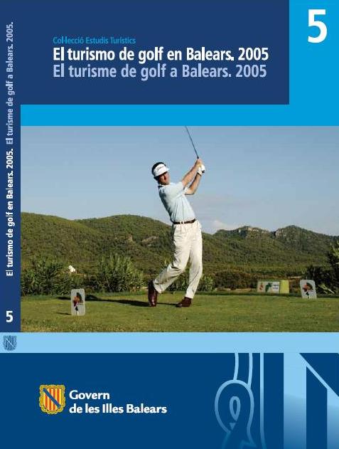 golf|gulf title page