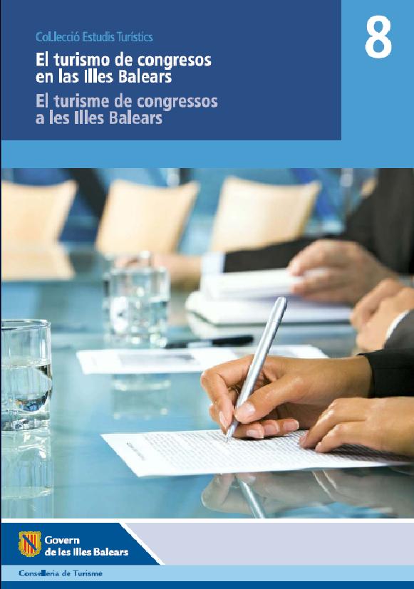 portada congresos