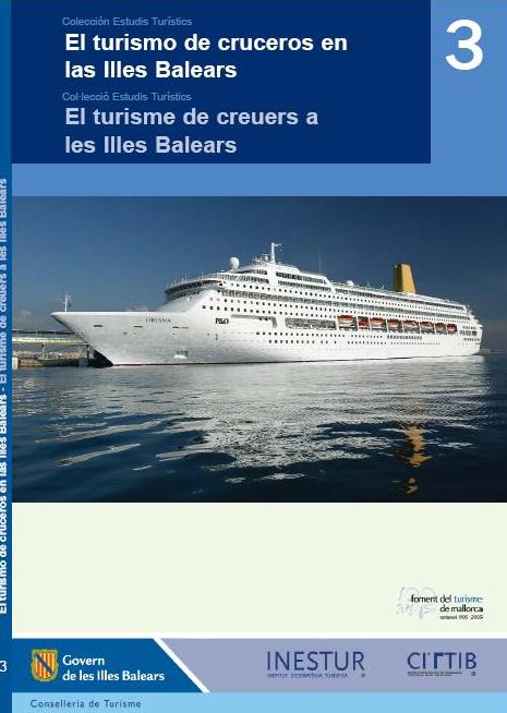 portada cruceros