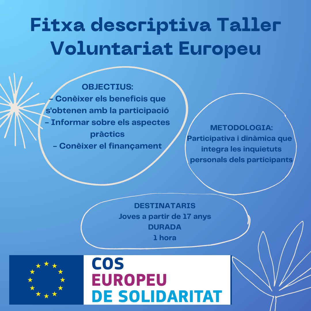 Fitxa_Tallers_Centres_Educatius.png