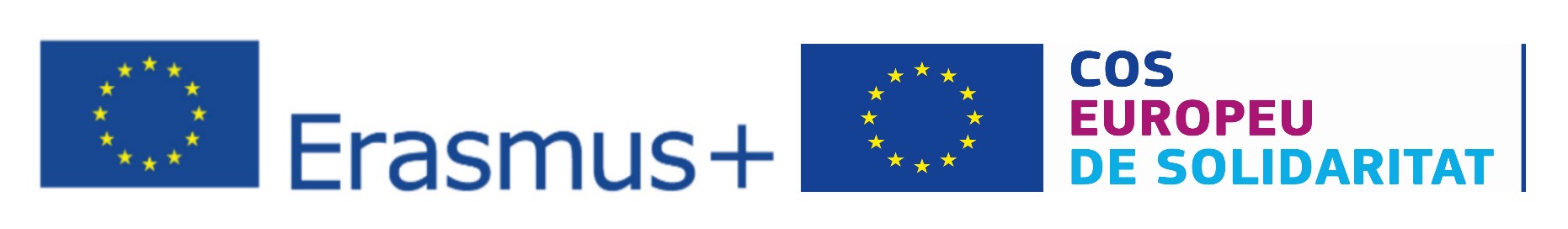 desc_Logos E+ CES català.jpg