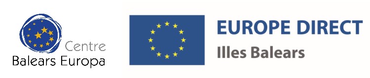 desc_logo ED + CBE.jpg