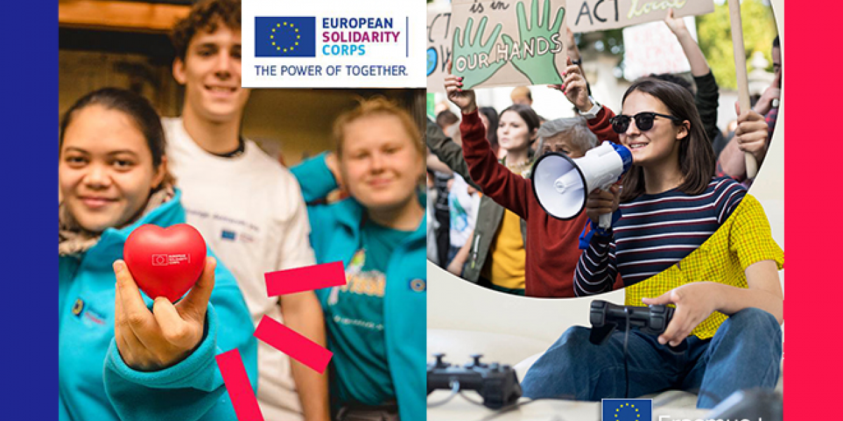 desc_Foto ESC-Erasmus+.png