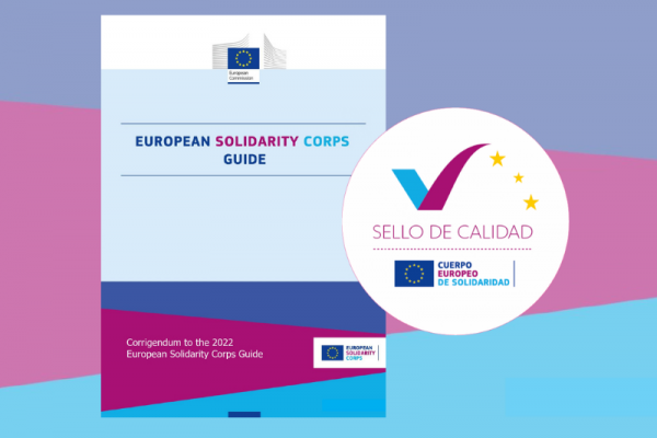 desc_Foto Nueva guia CES 2022 v2.png