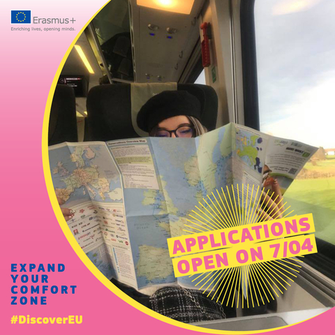 desc_foto open_discovereu.jpg