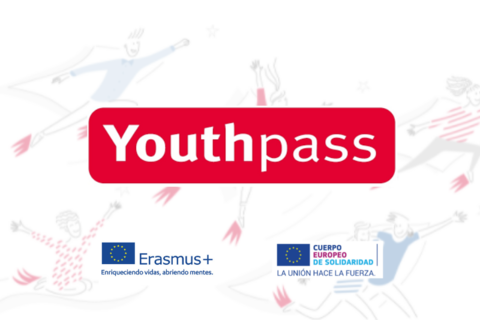 desc_foto youthpass.png