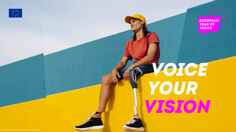 Foto_youth_voice.jpg