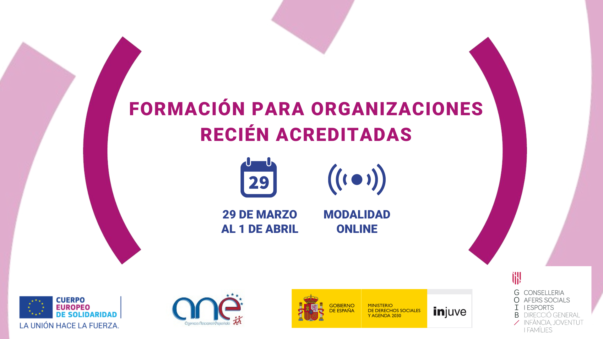 Jornadas_Formativas_(CES)_FORA.png