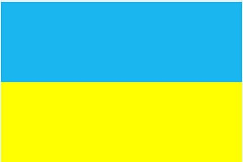 Bandera_ucrania.jpg